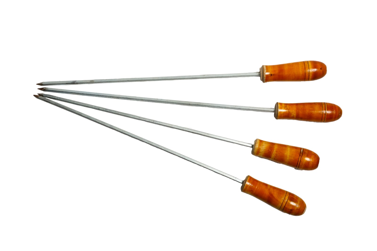 Equipment image